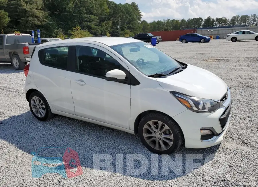 KL8CD6SA5LC443511 Photo# 4