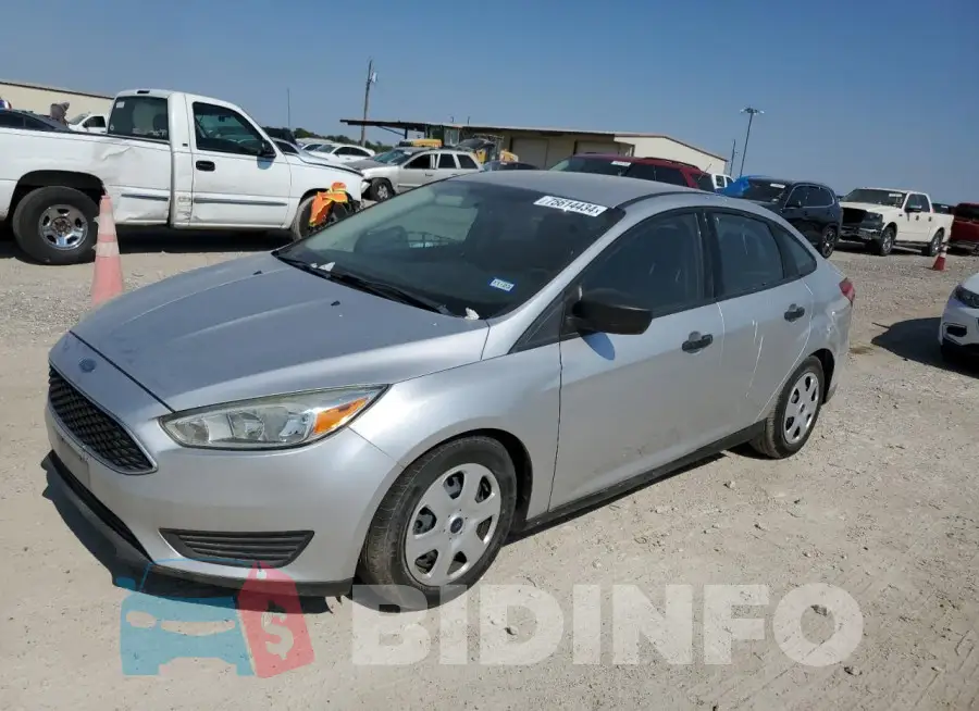 1FADP3E22GL252601 Photo# 1