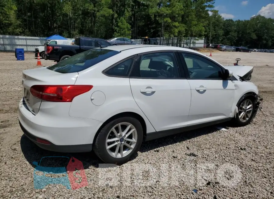 1FADP3F20GL341176 Photo# 3