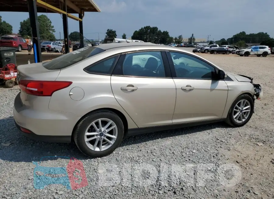 1FADP3F26HL315442 Photo# 3