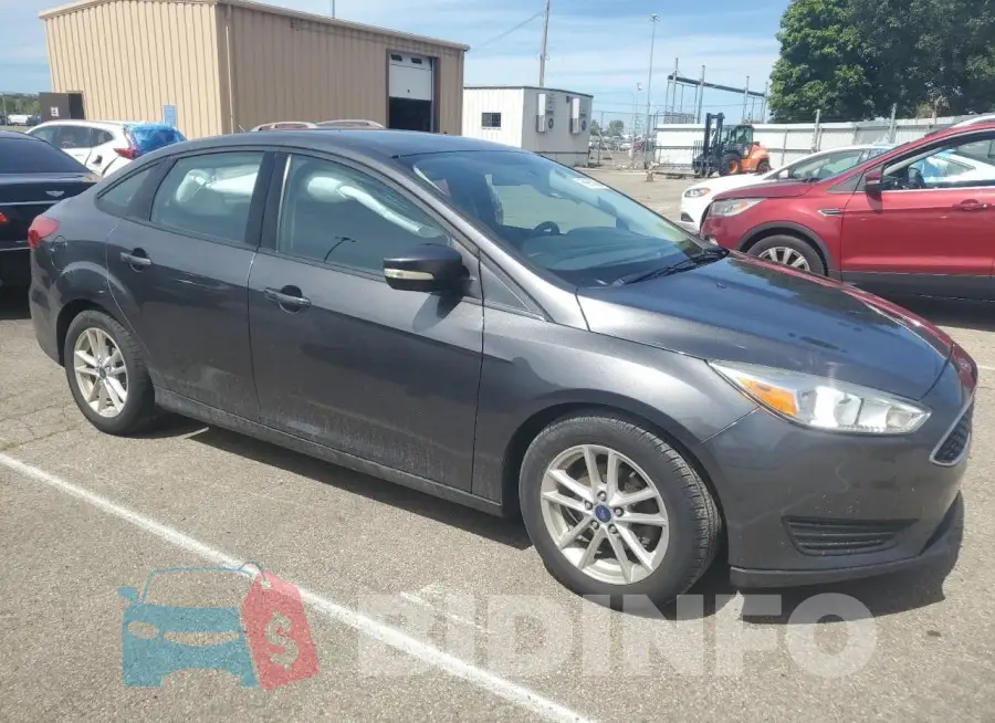1FADP3F2XGL403781 Photo# 4