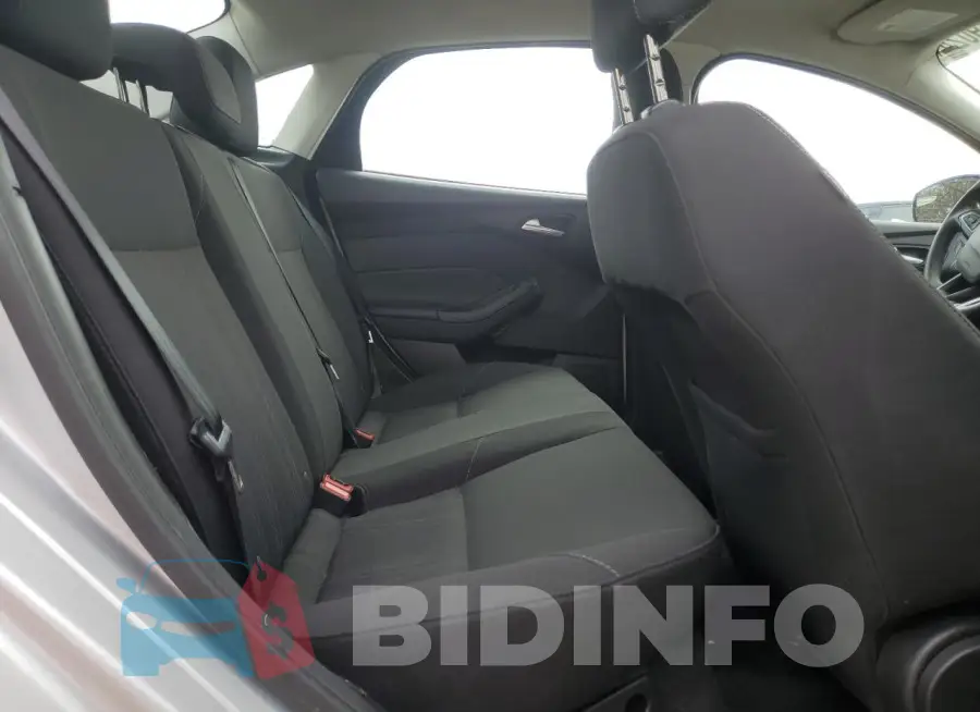 1FADP3F2XJL315479 Photo# 10