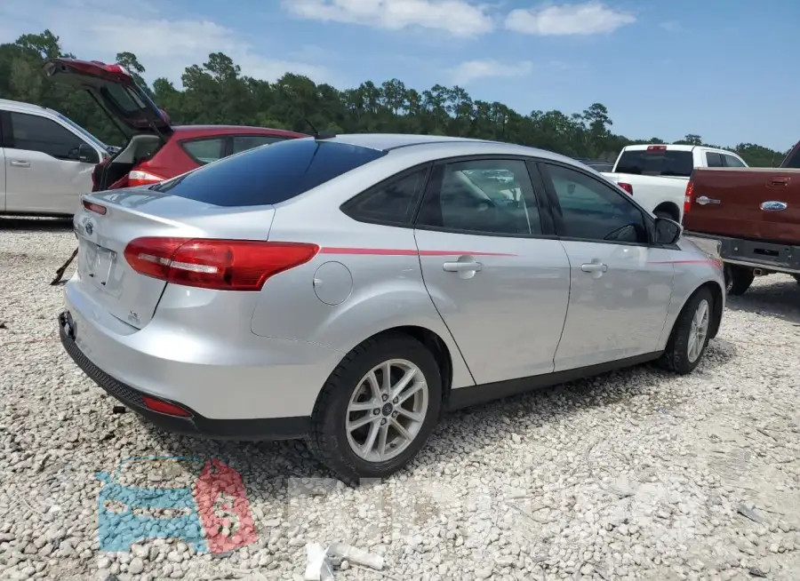 1FADP3FE0JL259658 Photo# 3