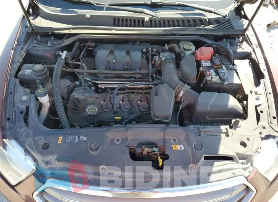 1FAHP2E80FG111954 Photo# 11