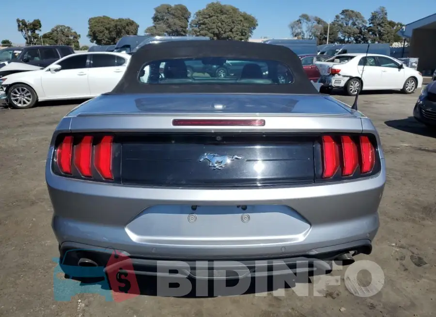 1FATP8UH5N5101252 Photo# 6