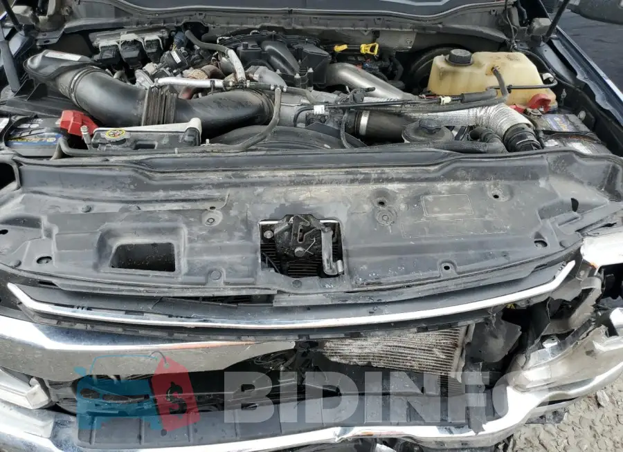 1FT7W2BT2JEC44138 Photo# 12
