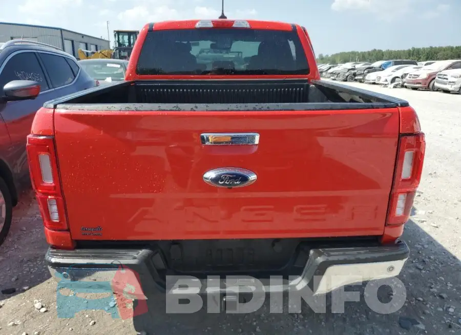 1FTER4FH4MLD75653 Photo# 6