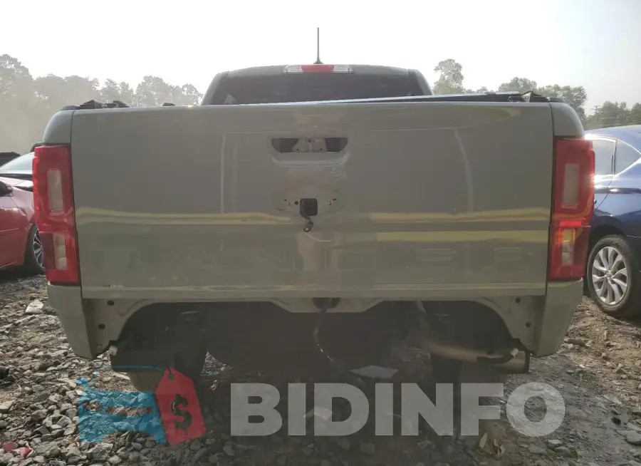 1FTER4FH7MLD45577 Photo# 6