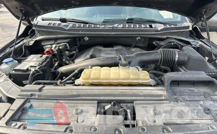 1FTEW1E41LFA42457 Photo# 7