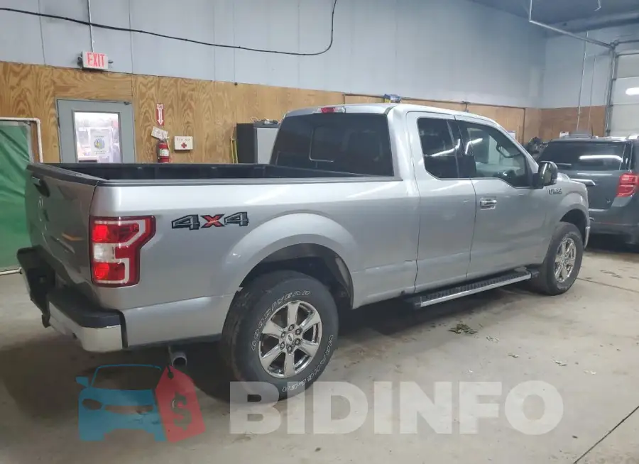 1FTEX1EB4LFA57028 Photo# 3