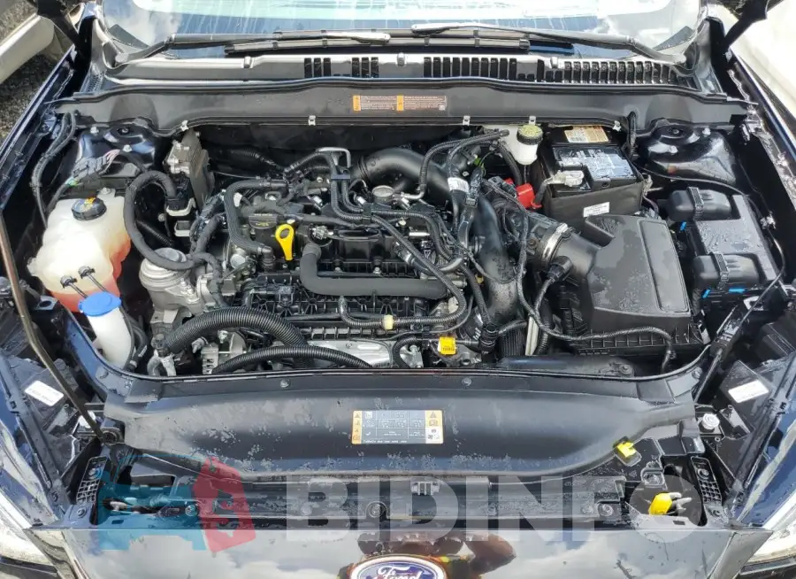 3FA6P0CD4LR104411 Photo# 11