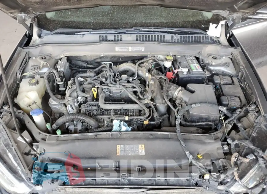 3FA6P0HD6HR252852 Photo# 11