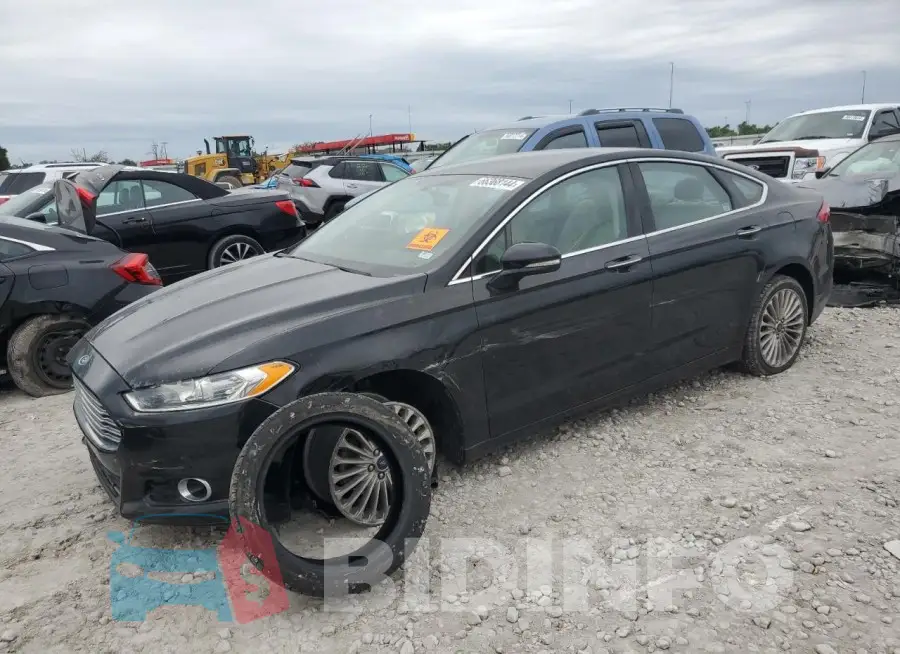 3FA6P0K95GR400167 Photo# 1