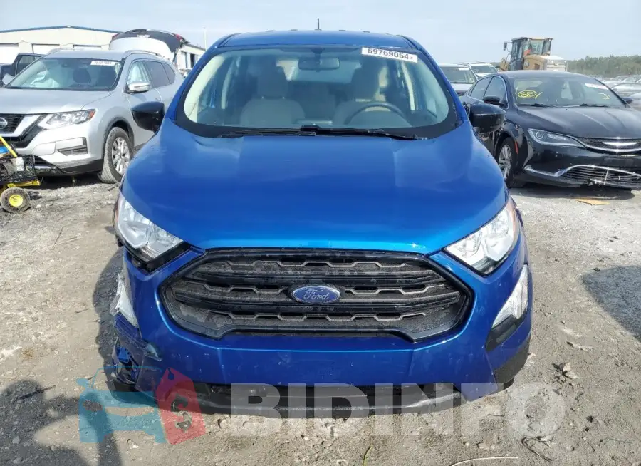 MAJ6S3FL7NC473574 Photo# 5