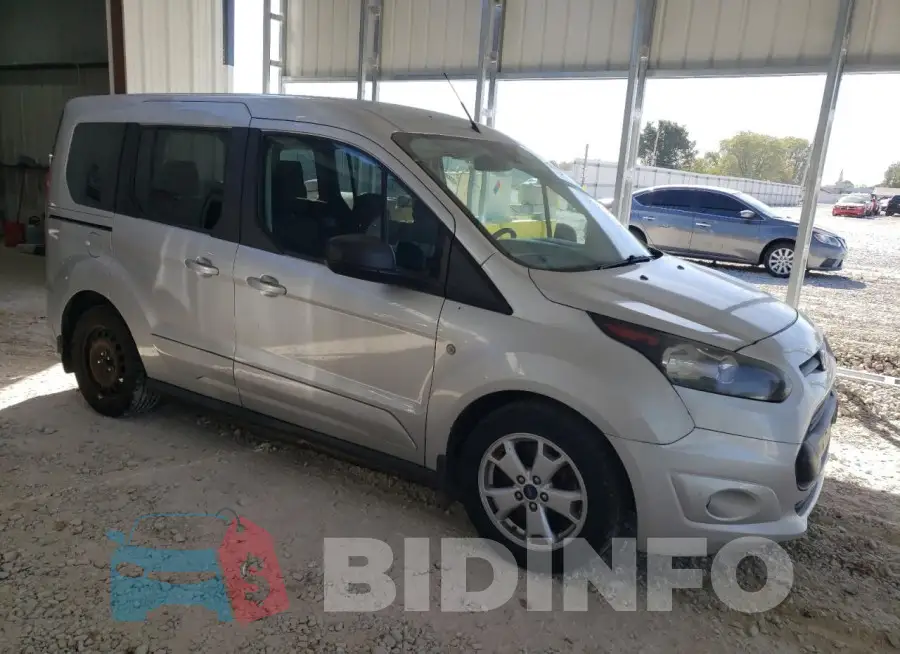 NM0AS8FX4F1185994 Photo# 4