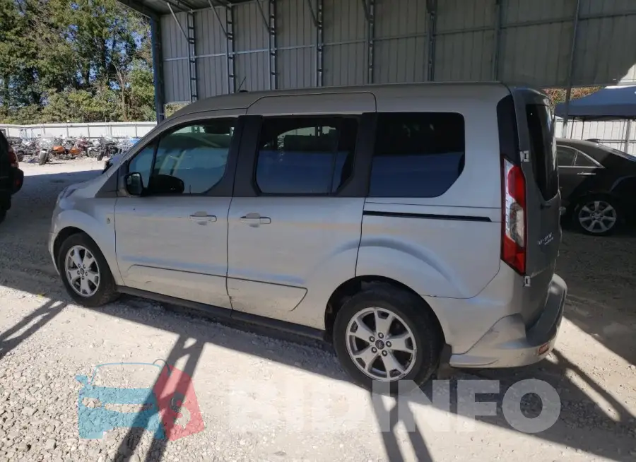 NM0AS8FX4F1185994 Photo# 2