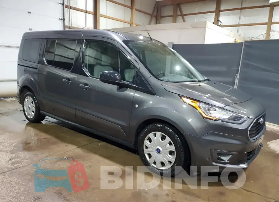 NM0GS9F20M1501506 Photo# 4