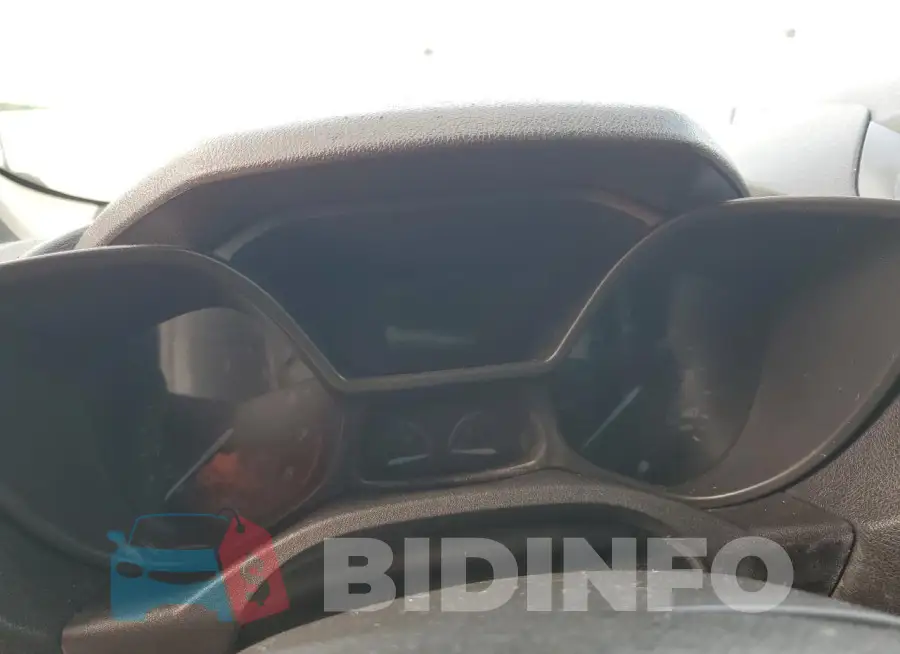NM0LS7E79H1312195 Photo# 9