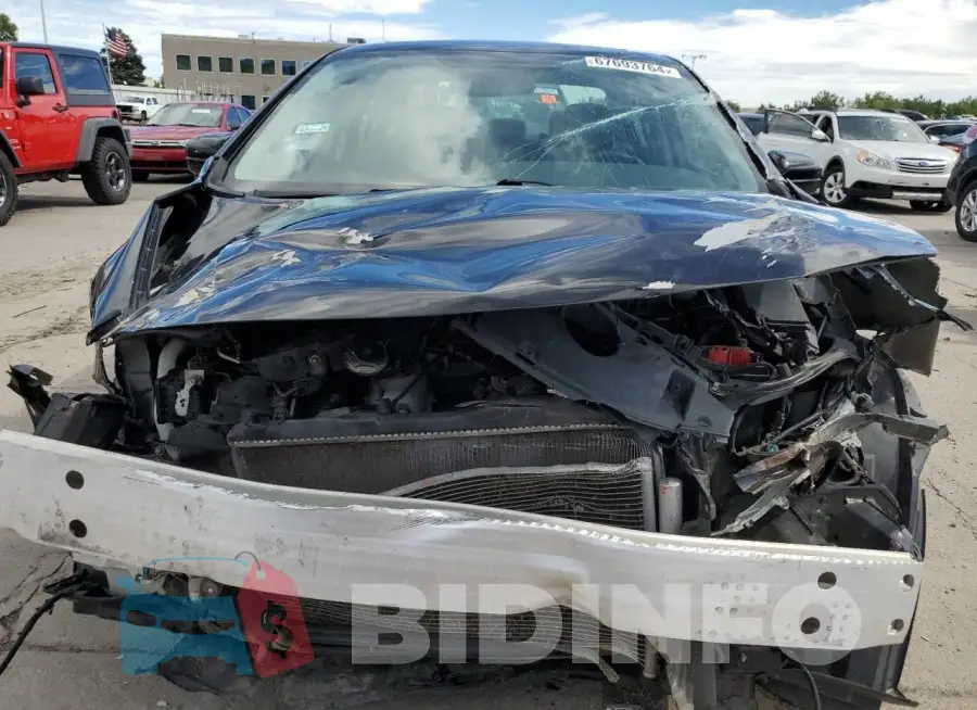 19XFB2F97FE044552 Photo# 5