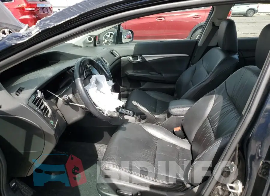 19XFB2F97FE044552 Photo# 7