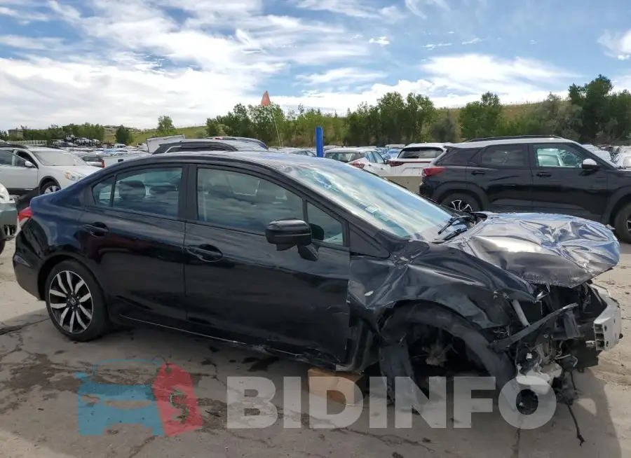19XFB2F97FE044552 Photo# 4