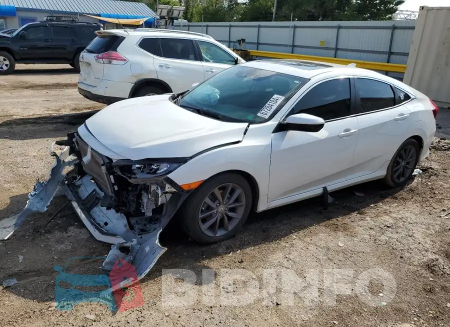 19XFC1F32LE004183 Photo# 1