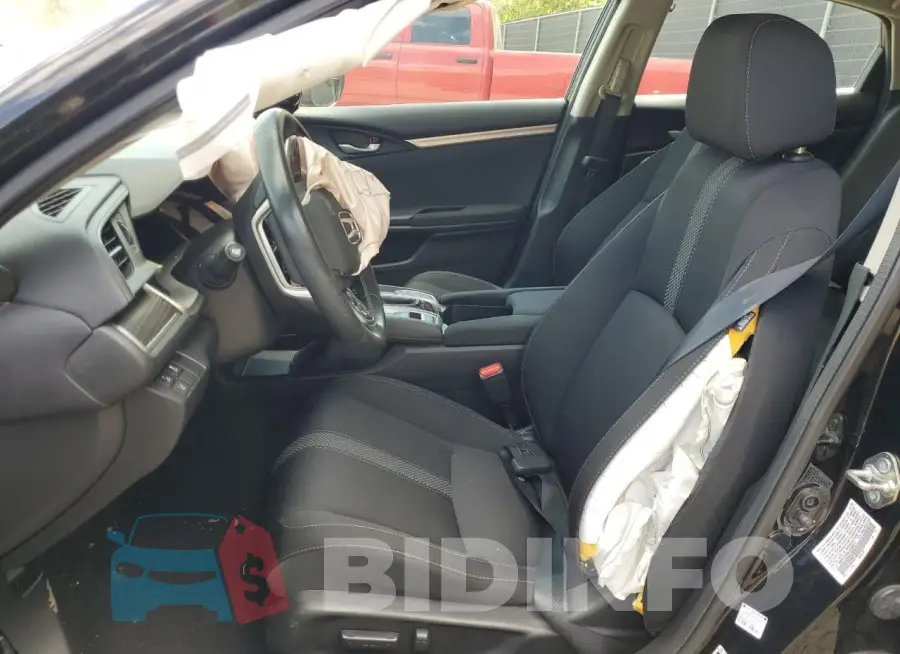 19XFC1F35LE204071 Photo# 7