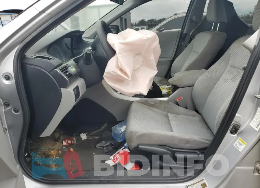 1HGCR2F32FA176343 Photo# 7