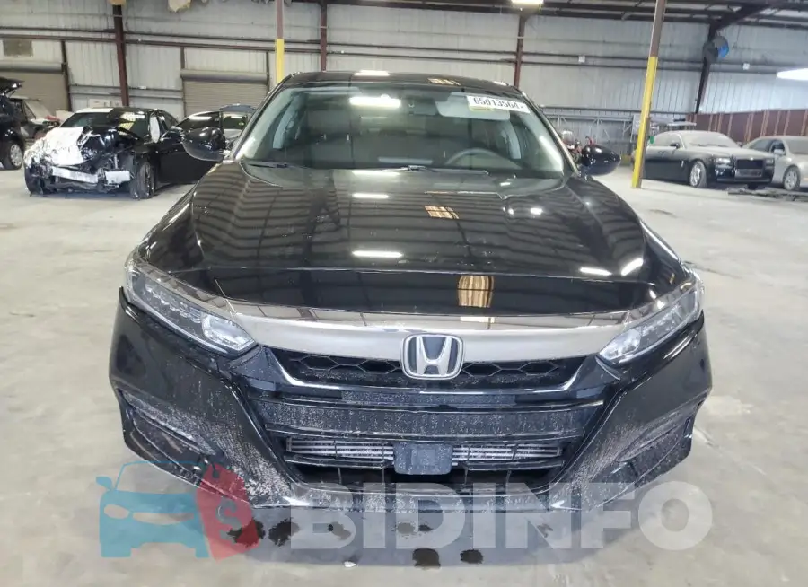 1HGCV1F41LA135518 Photo# 5