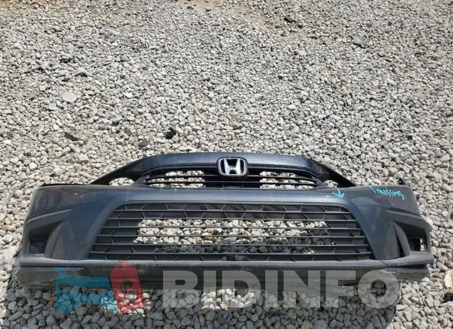 2HGFE1F75RH306899 Photo# 12