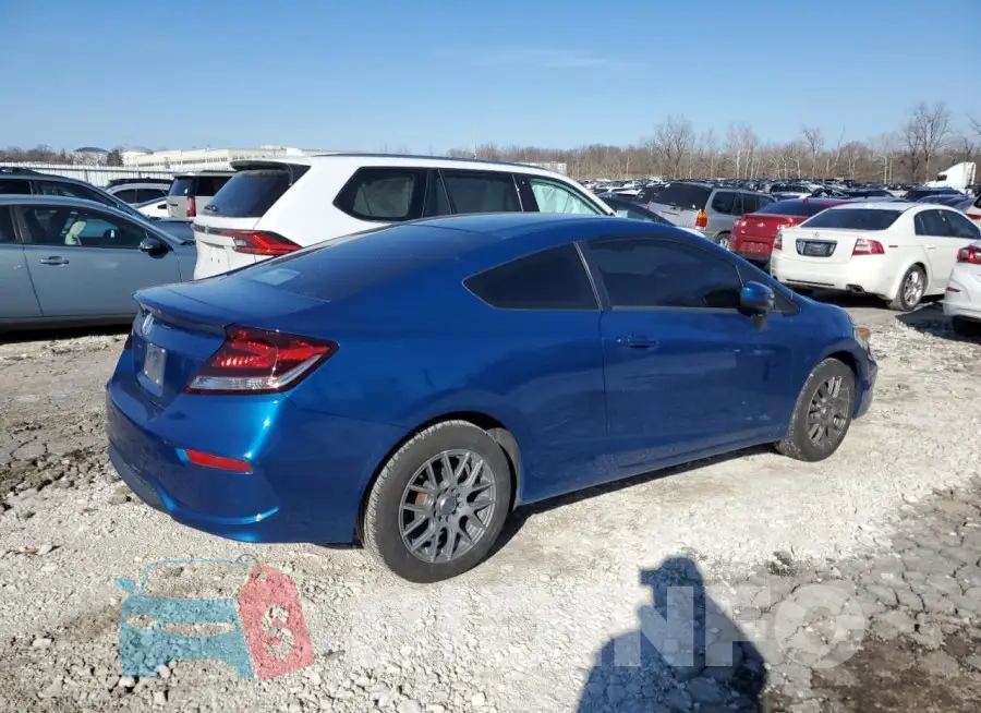 2HGFG3B55FH525013 Photo# 3