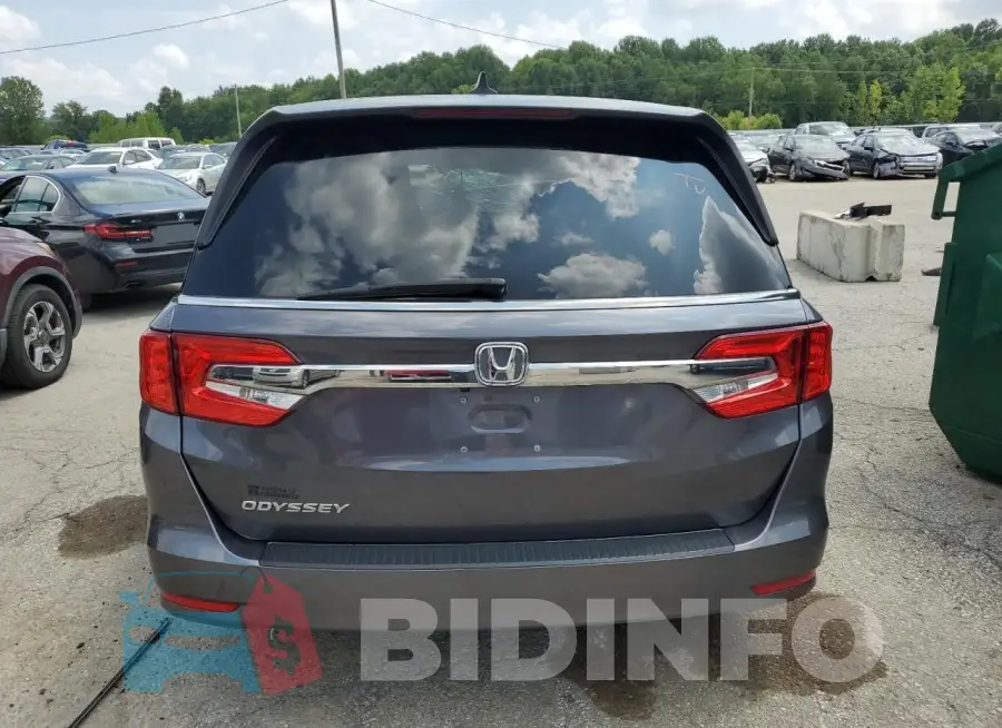 5FNRL6H72JB042790 Photo# 6