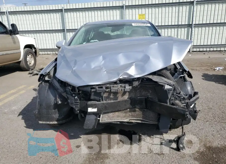 5NPD74LF4HH181168 Photo# 5