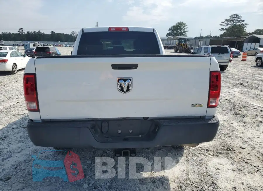 1C6RR6FG2KS730687 Photo# 6