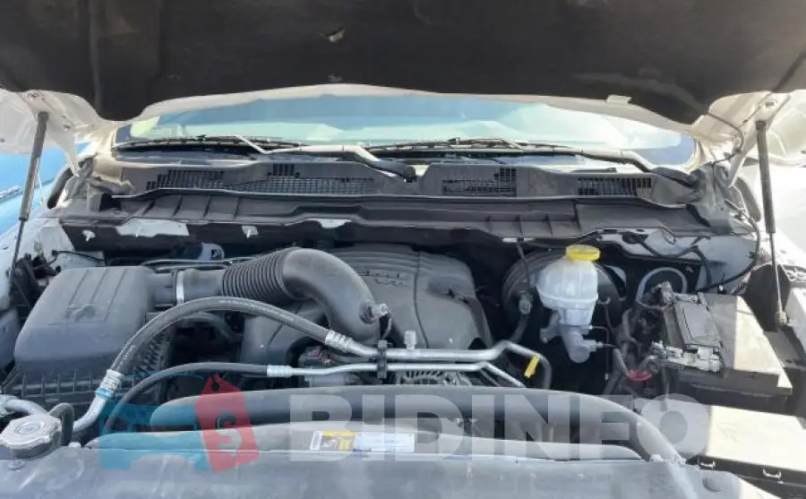 1C6RR6LT3KS512694 Photo# 7