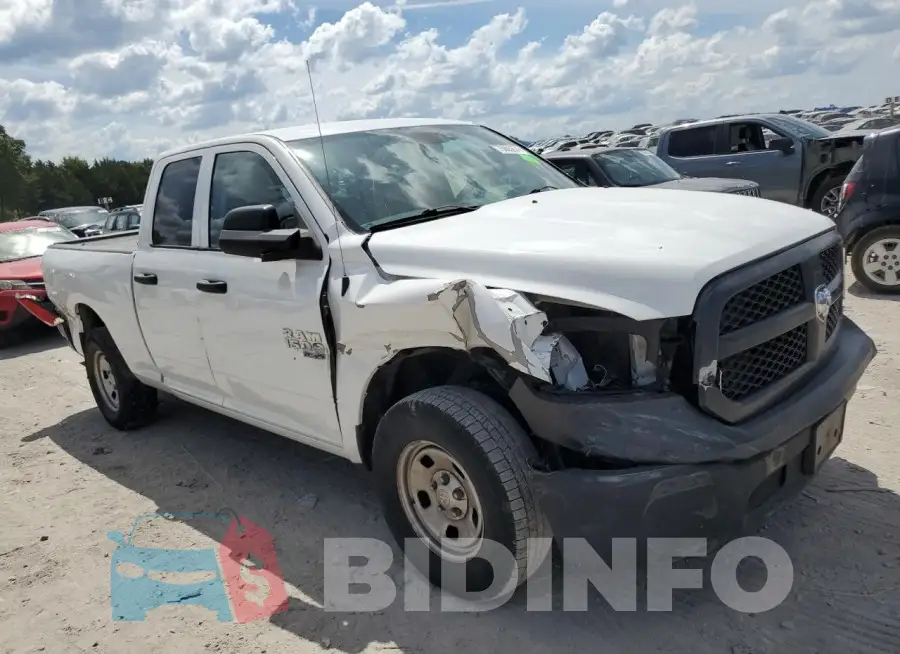 1C6RR7FG3MS535139 Photo# 4