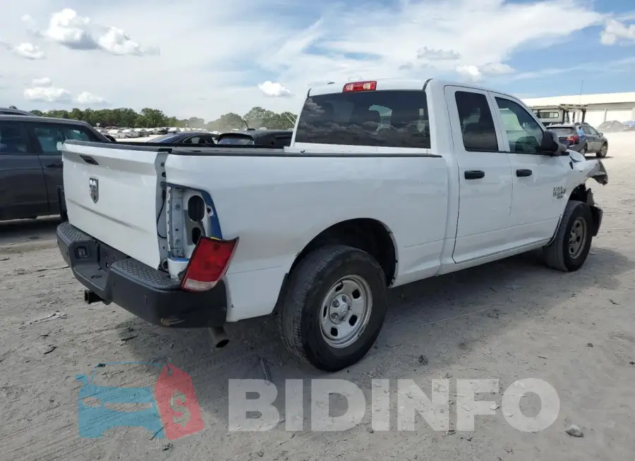 1C6RR7FG3MS535139 Photo# 3