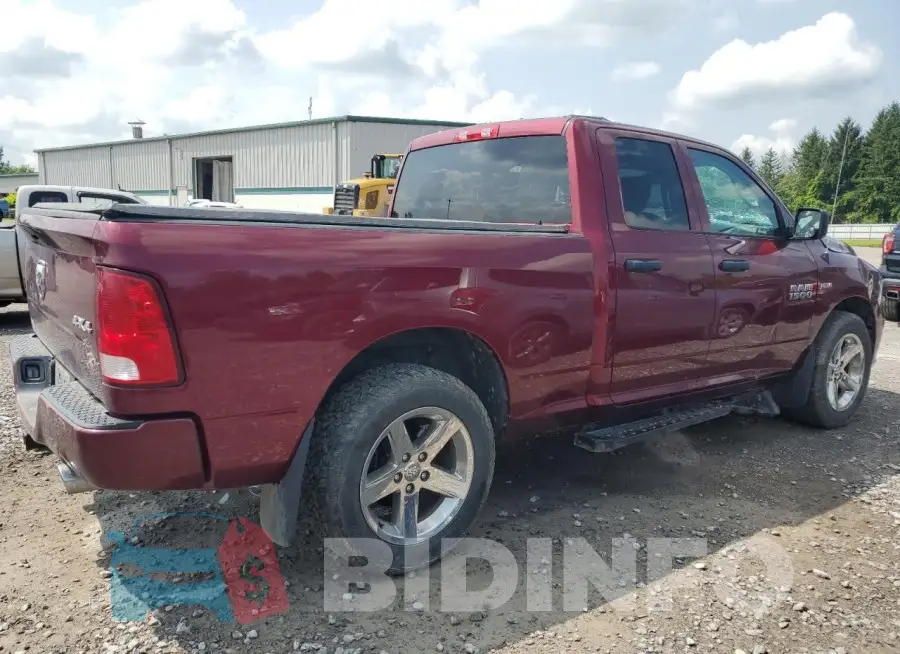 1C6RR7FT1HS717182 Photo# 3