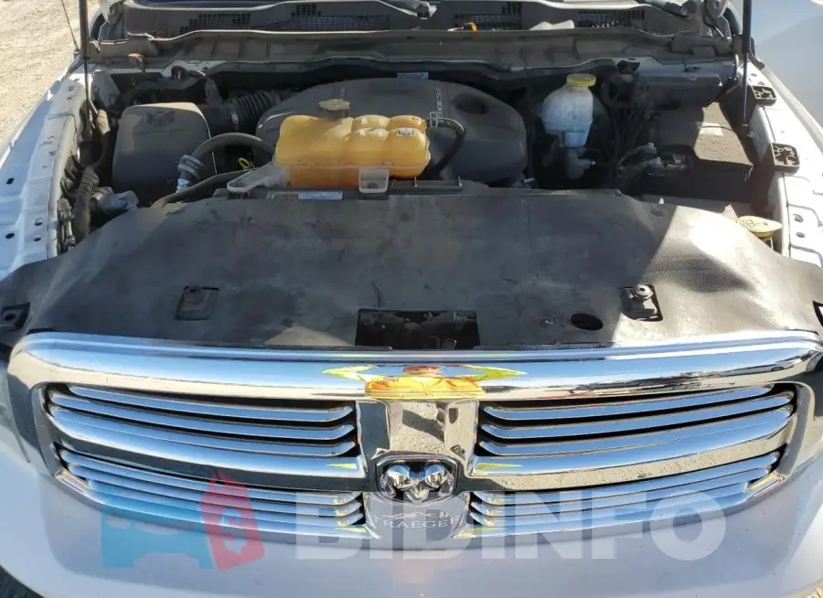 1C6RR7LM8JS226711 Photo# 11