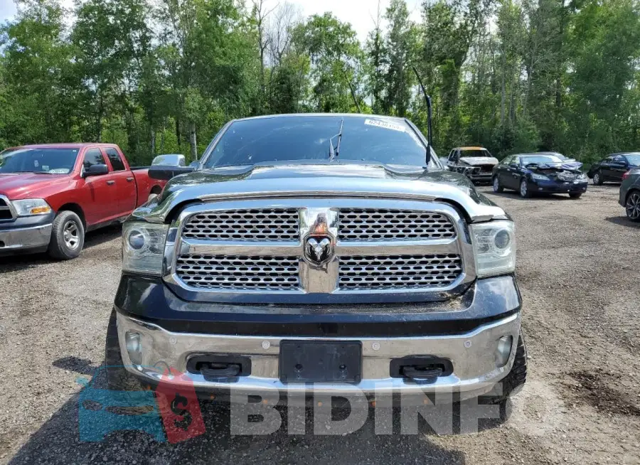 1C6RR7NT1FS525372 Photo# 5