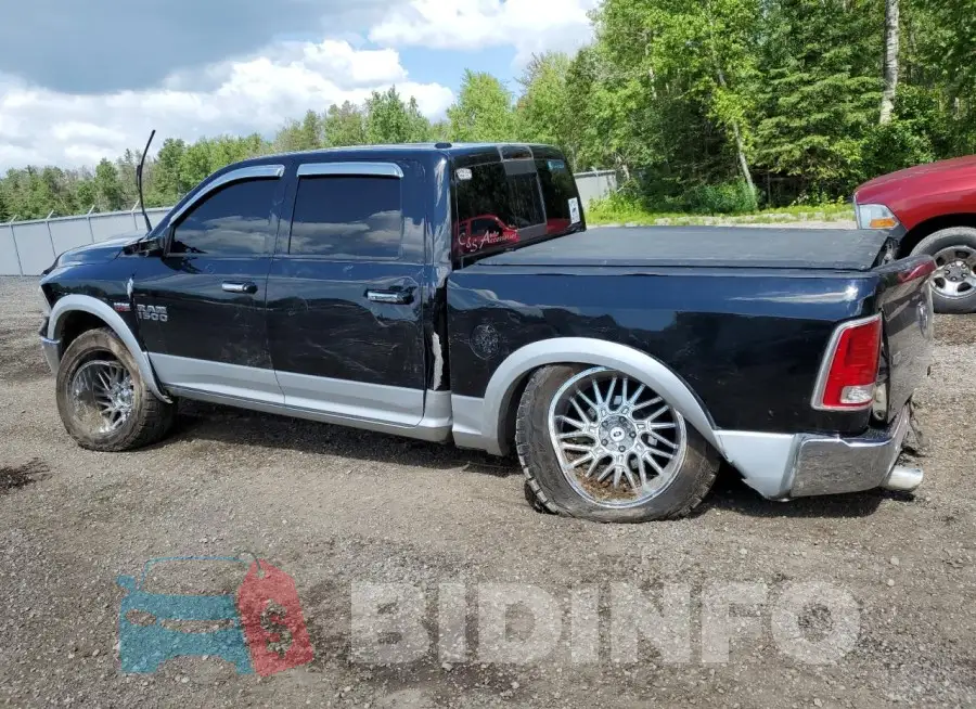 1C6RR7NT1FS525372 Photo# 2
