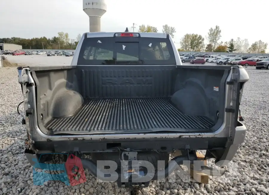 1C6RRFFG9LN341383 Photo# 6