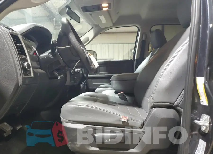 3C63R3CL9HG566876 Photo# 7