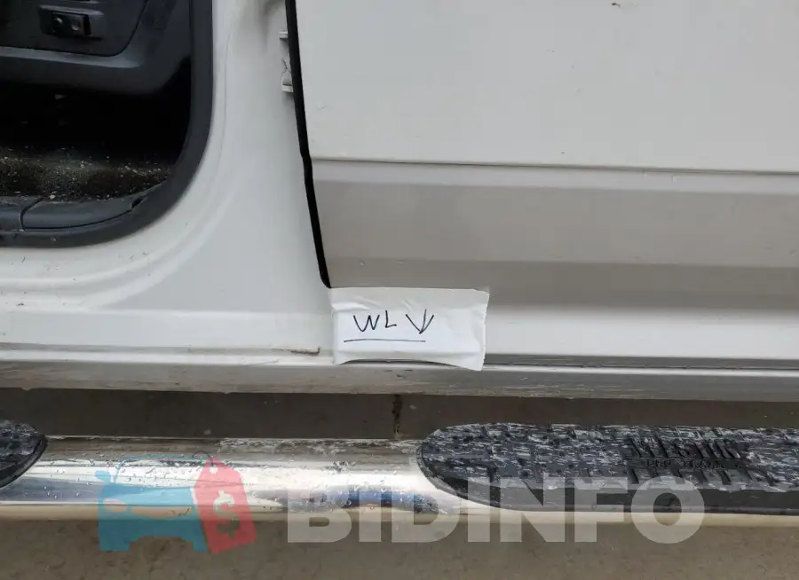 3C6UR5FL0FG600521 Photo# 12