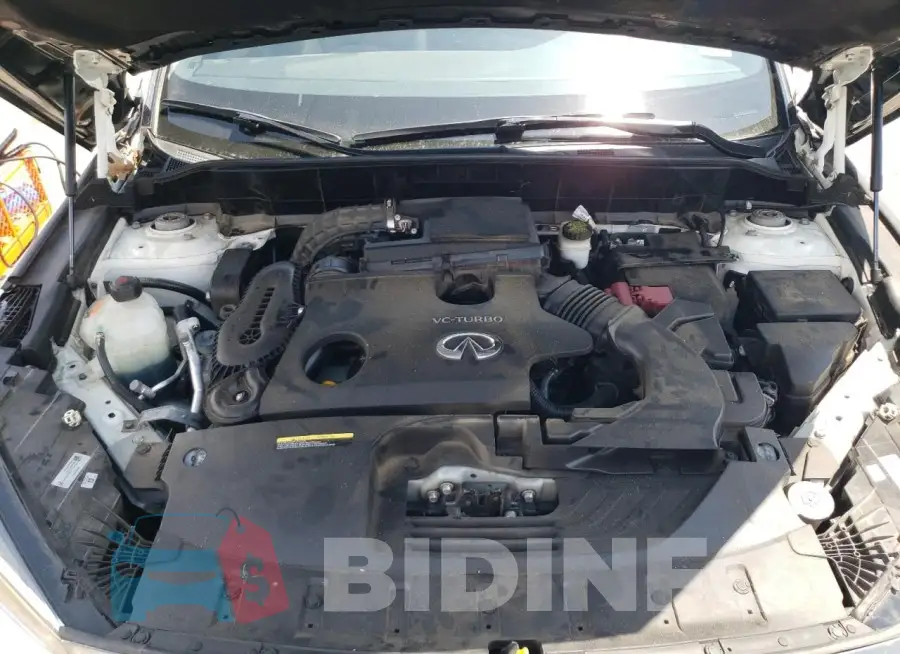 3PCAJ5M38LF118466 Photo# 12