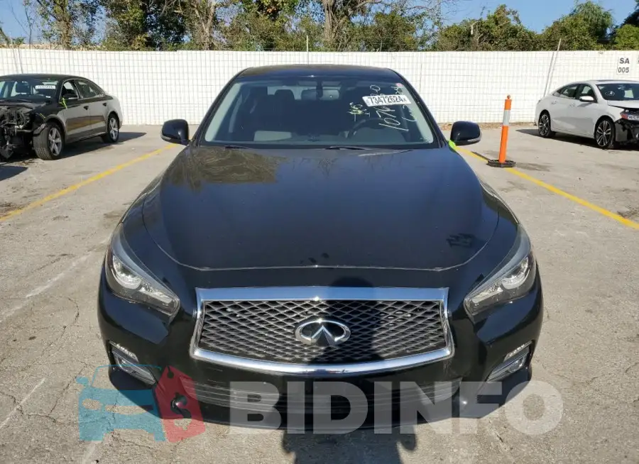 JN1BV7AR4FM417111 Photo# 5