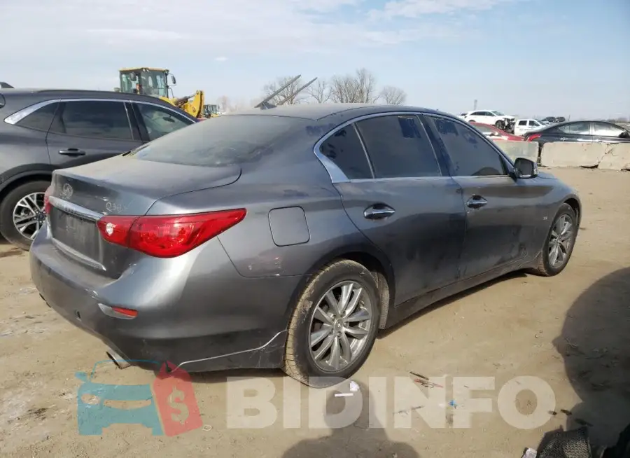JN1BV7AR8FM414051 Photo# 3