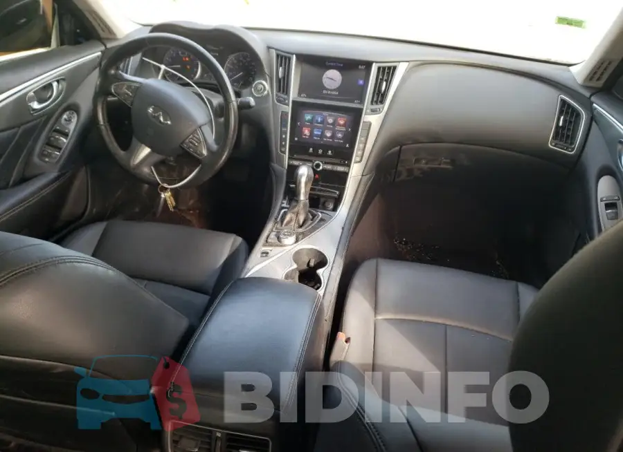 JN1BV7AR8FM414051 Photo# 8