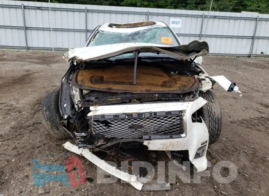 JN1BV7ARXFM401477 Photo# 5