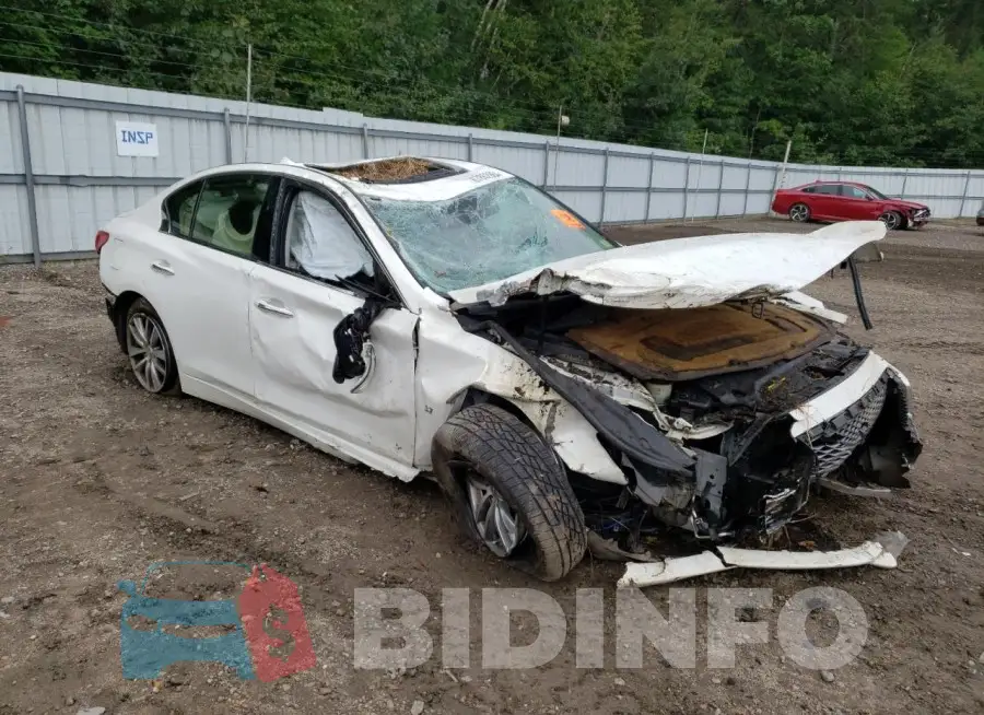 JN1BV7ARXFM401477 Photo# 4